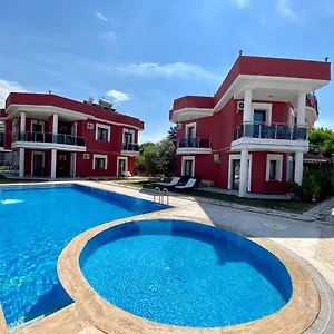 Cilek Butik 3* Çeşme