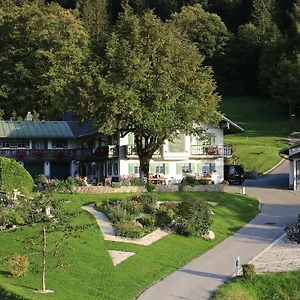 https://berggasthof-pechhausl.com-bavaria.com