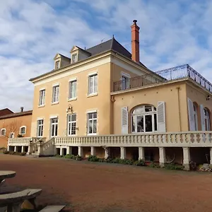 https://domaine-berenguer.hotels-rhonealpes.com