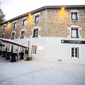 https://hotel-la-batisse.hotels-rhonealpes.com