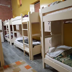 https://select-city-center-hotel.hotels-in-tirana.com