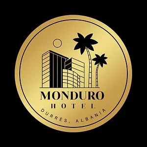 Monduro Homestay szállás