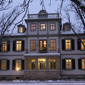 https://hotel-villa-victoria.com-bavaria.com