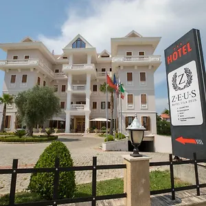https://vila-zeus-hotel.hotels-in-tirana.com